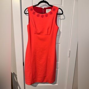 Kate Spade Dress